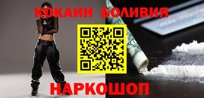 МДПВ Абакан