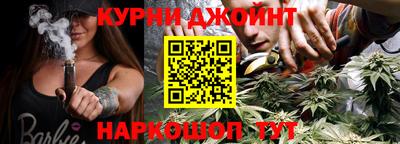 МДПВ Абакан