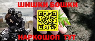 МДПВ Абакан