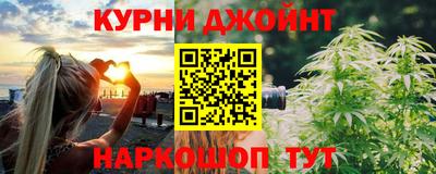 МДПВ Абакан