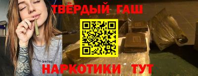 МДПВ Абакан