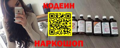 МДПВ Абакан